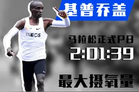 判断身体是否健康的简单方法图片