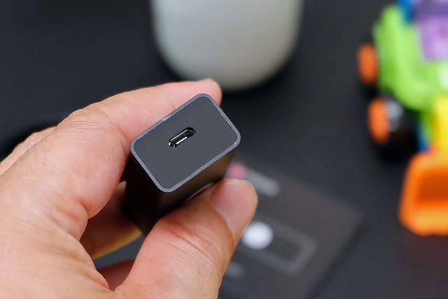 远程开机，快人一步，向日葵开机棒简直不要太方便