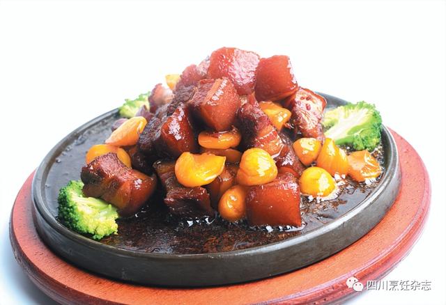 花胶牛肉 2026年花胶牛肉汤的功效