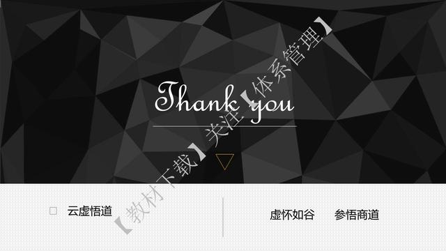 ǧ�𲻻�������ʮ����