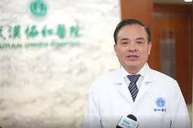 连花清瘟、布洛芬等药物不能预防新冠！紧缺时有其他药物可选择…图片