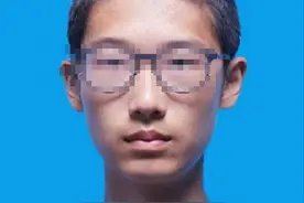 15岁男生离奇失踪，被曝已遇难，家属头像变黑，最后失踪地不简单图片