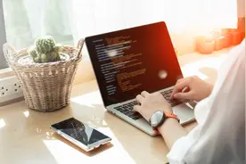 曾经最火爆的专业，今年也要凉了？图片