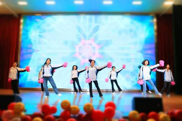 四川省民生研究会新媒体中心-官网