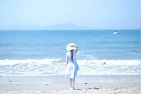 如果你是一个很老实的人，记住三个成语典故，内心就通透了图片