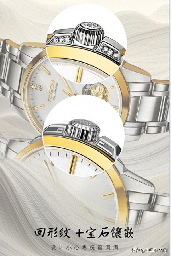 ��Ʒح��ʿ��GL2210����Ծĵ�������¶Ա���Ϧ����