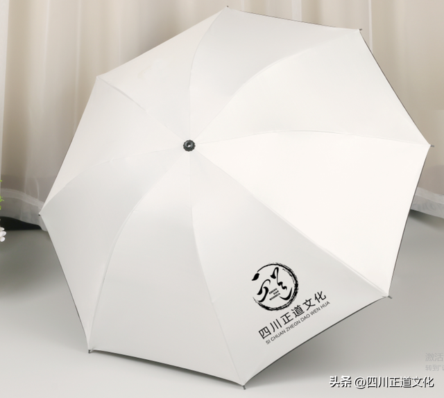 反邪教优秀原创作品征集评选系列活动网络投票热情度高 精美礼品等你来拿!