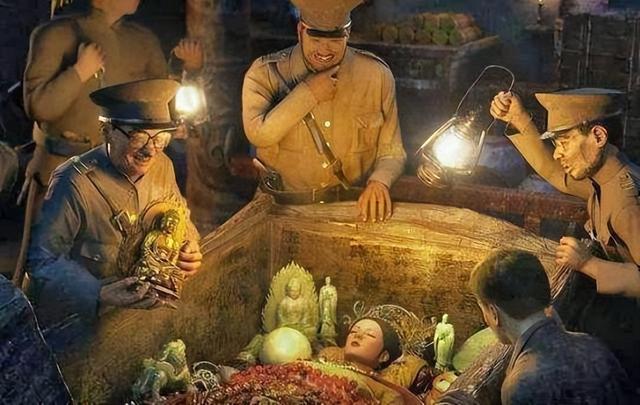 ũ���������ѩѹ�ˣ��س����ˣ�������飬��������ɶ��˼