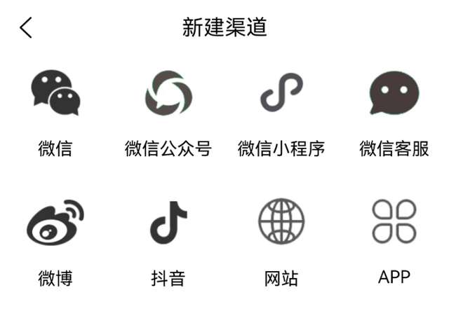 如何在手机端对多个微信进行聚合管理？