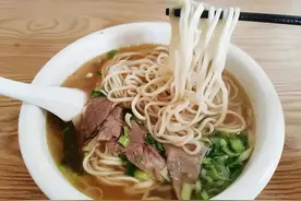 从传统拉面剂说开去图片