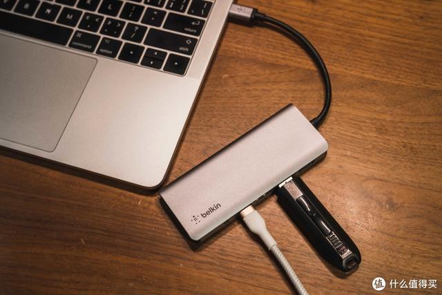 22���ȥ�ˣ�iPhone 14��ôѡ����ȫ������嵥