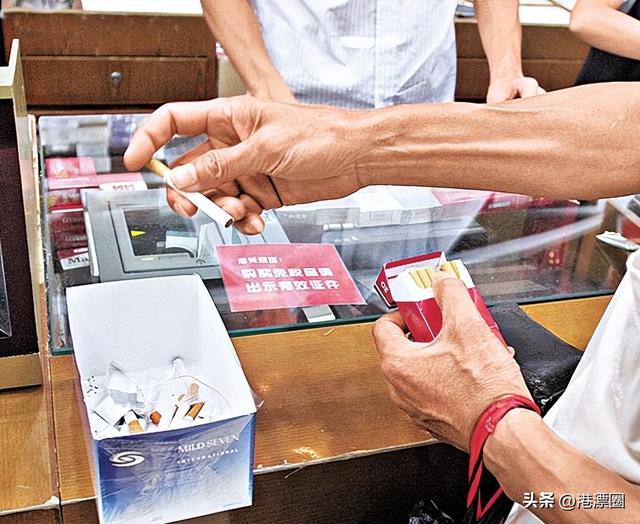 奶粉 花胶 2025年怎样用奶粉炖花胶