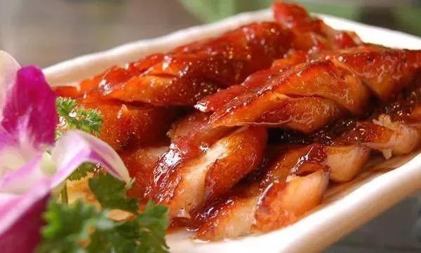 �����75����ݵص���ʳ