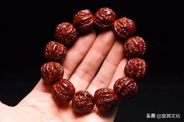 牛角化石辟邪吗