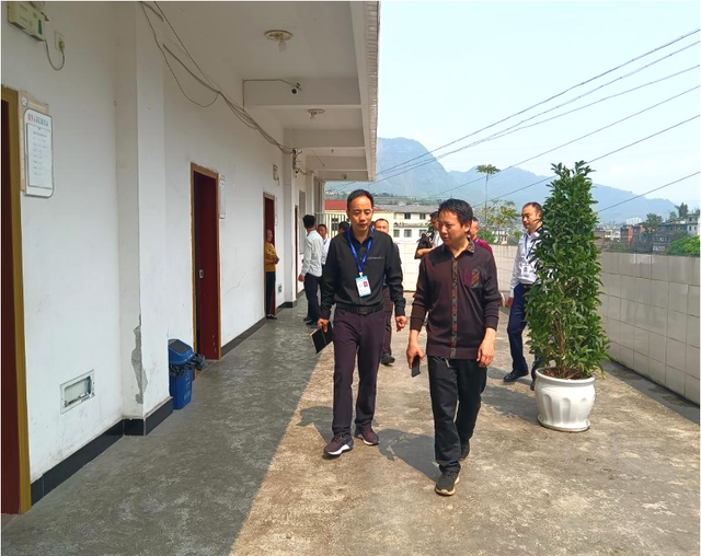 四川省民生研究会新媒体中心-官网