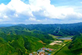 撤县设区或改名，人口不足10万且市县同名的抚顺县未来将去向何处图片