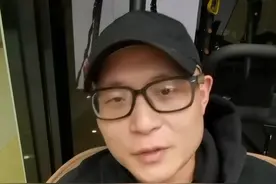 科普一下科技选手“放血”真的有用么？图片