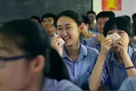高三的一模和二模考试，哪次分数和高考更“接近”？家长别误会了图片
