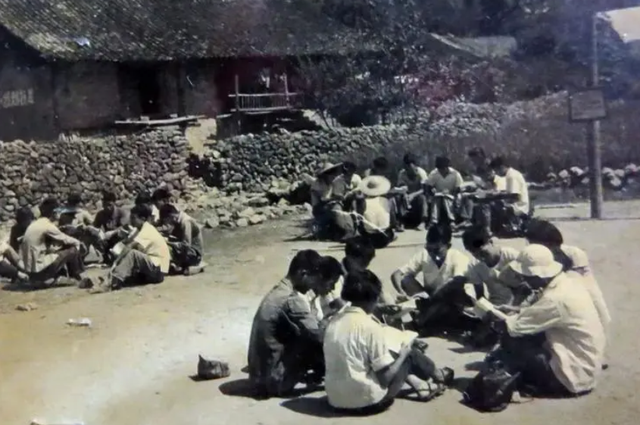 武汉设计院院长冷鸿升的荒唐人生：在美国拾荒7年后，惨死地下室