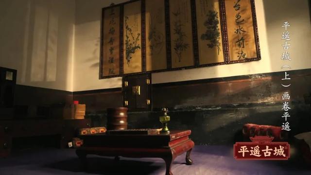 别刷短视频了！爱奇艺纪录片5大上新速递，这波安利必须吃~