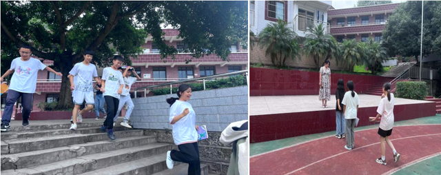 四川省民生研究会新媒体中心-官网