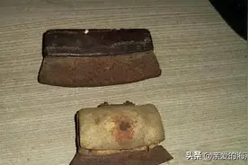 31种七十年代农村老物件老农具，有的成为古董，70后不见得都认识图片