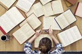 人教PEP五年级上册单元知识点图片