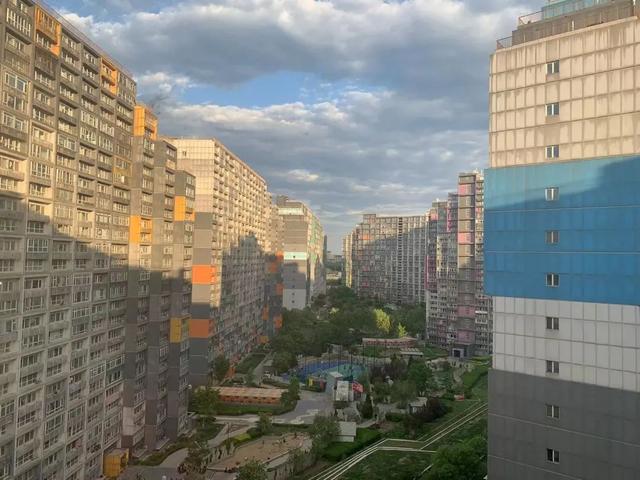 北漂神盘成雷区：年轻人无比想离开