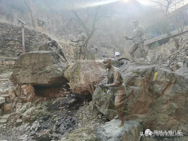 上苇甸村 上苇甸村海拔(图11) 上苇甸村 上苇甸村海拔(图11)