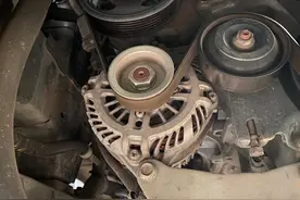 汽车电瓶充电多长时间最好？图片