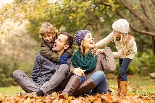 �������һ���߶˵�����Ȧ��