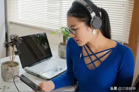 当了两年鉴黄师，男朋友怪我没情调，我：你来试两天，人就废了图片
