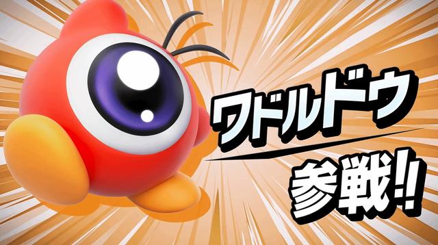 任天堂《星之卡比Air Riders》宣布11月20日登陆Switch 2