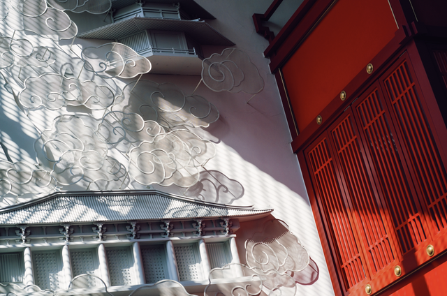 酒店花胶汤多少钱一碗 2025年酒店花胶汤的做法大全