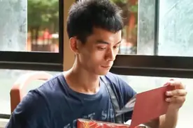 盘点历年的高考风云人物，有的遗憾，有的悔恨，有的励志图片