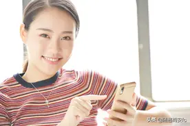 我染发的乌龙事图片