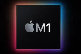 同为M1芯片，新款iPad Air5和iPad Pro2021之间，应该怎么选？图片