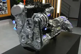 买车选择1.5T还是2.0L，原来差别这么大，看完这3点你就有答案了图片