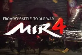 传奇4挂机赚钱图片