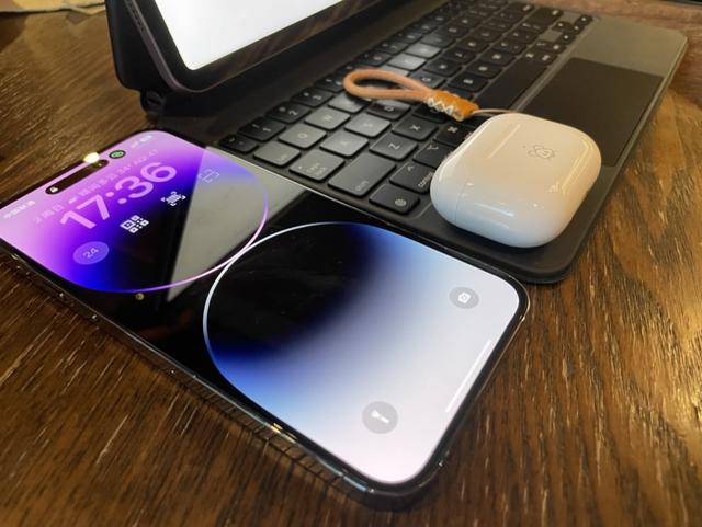 ���˲���ڣ�2022��������������5�������Ʒ