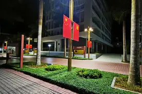 高考必备生物必修一核心概念图片