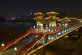 咸阳各县上半年成绩：彬州追平渭城，旬邑长武永寿增量前三图片