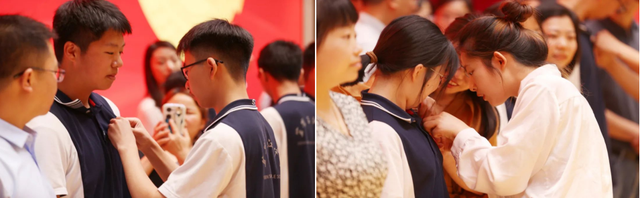 四川省民生研究会新媒体中心-官网