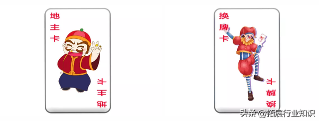 �����Ž���Ȥζ�˶����Ž��������Ž�� �����Ž��