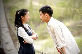 震惊，我发现：《平凡的世界》可能借鉴《钢铁是怎样炼成的》图片