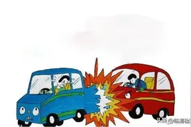 驾驶个人车辆接送同事上下班，公司予以补助，驾驶行为是否为职务行为图片