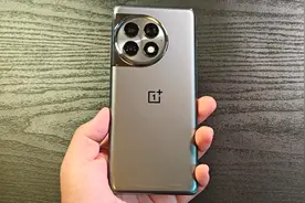 一加ace 2pro对比一加ace 2，有哪些配置提升？看完就懂图片