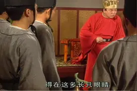 八、有没有通灵神婆？图片