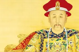 九十回 李巡抚坐堂审冤案 黄臬司当场出丑闻图片