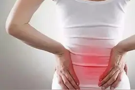 “24岁女孩子入职体检少了一个肾”图片